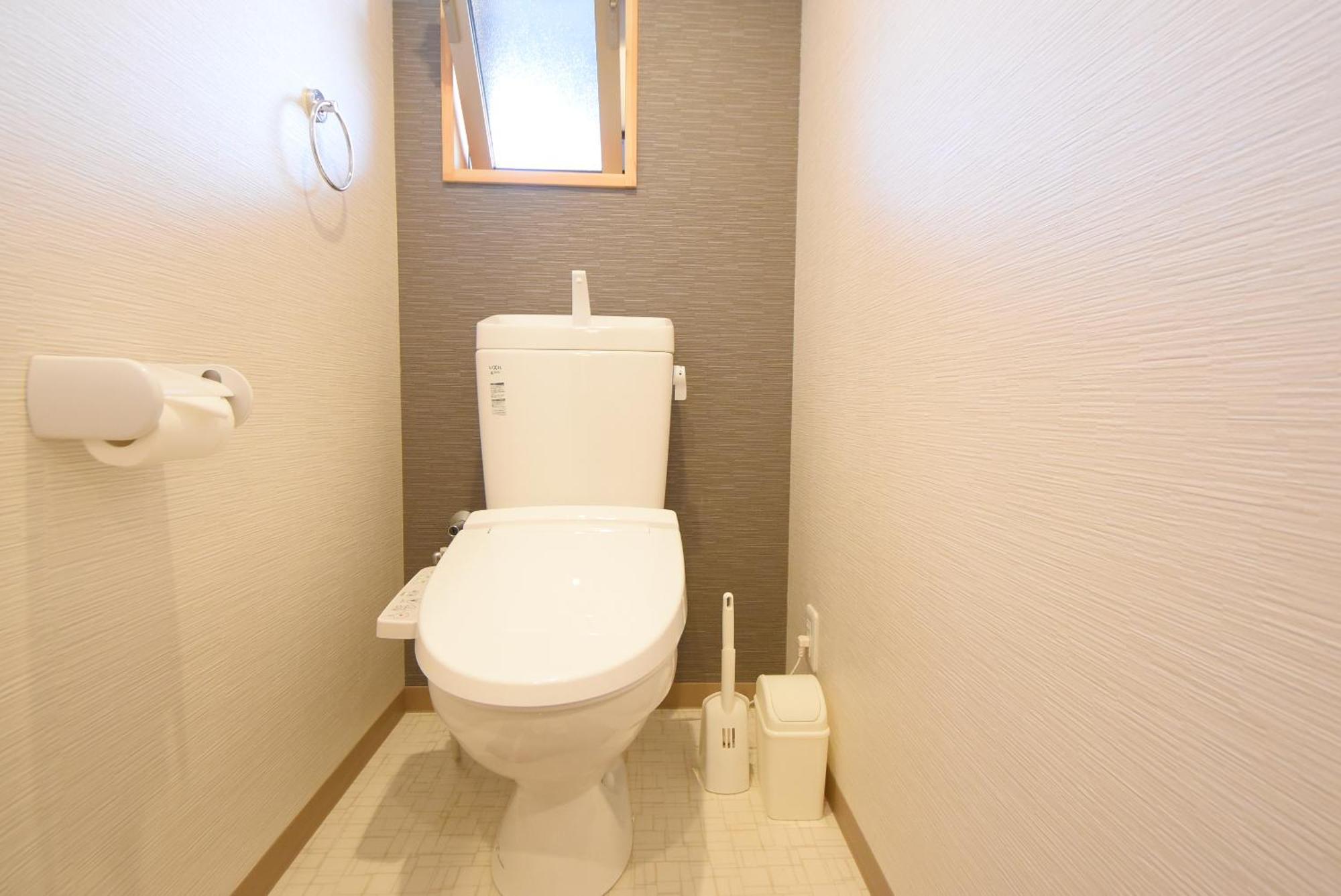Comfy Stay Tds Nara Esterno foto