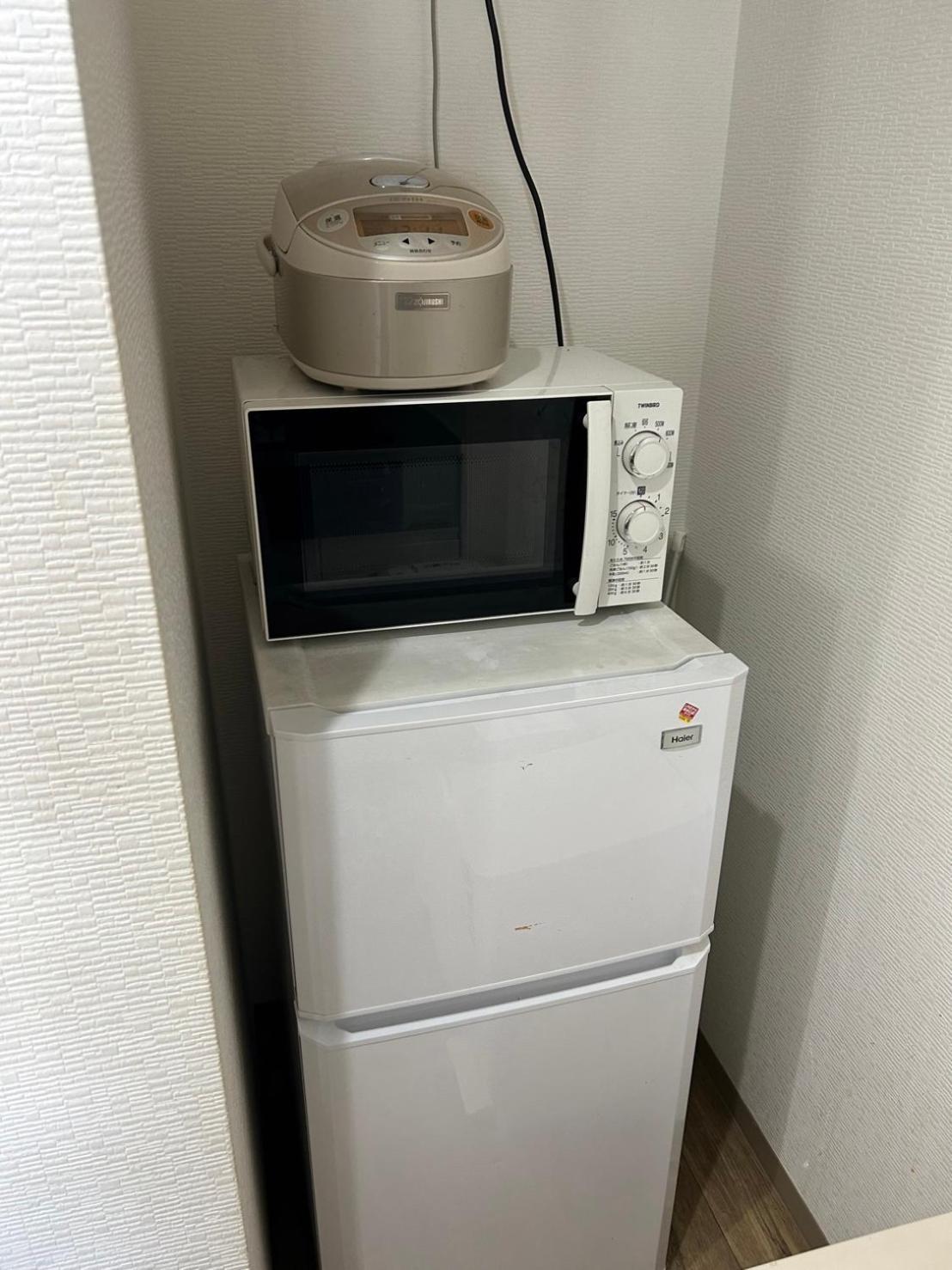Comfy Stay Tds Nara Esterno foto