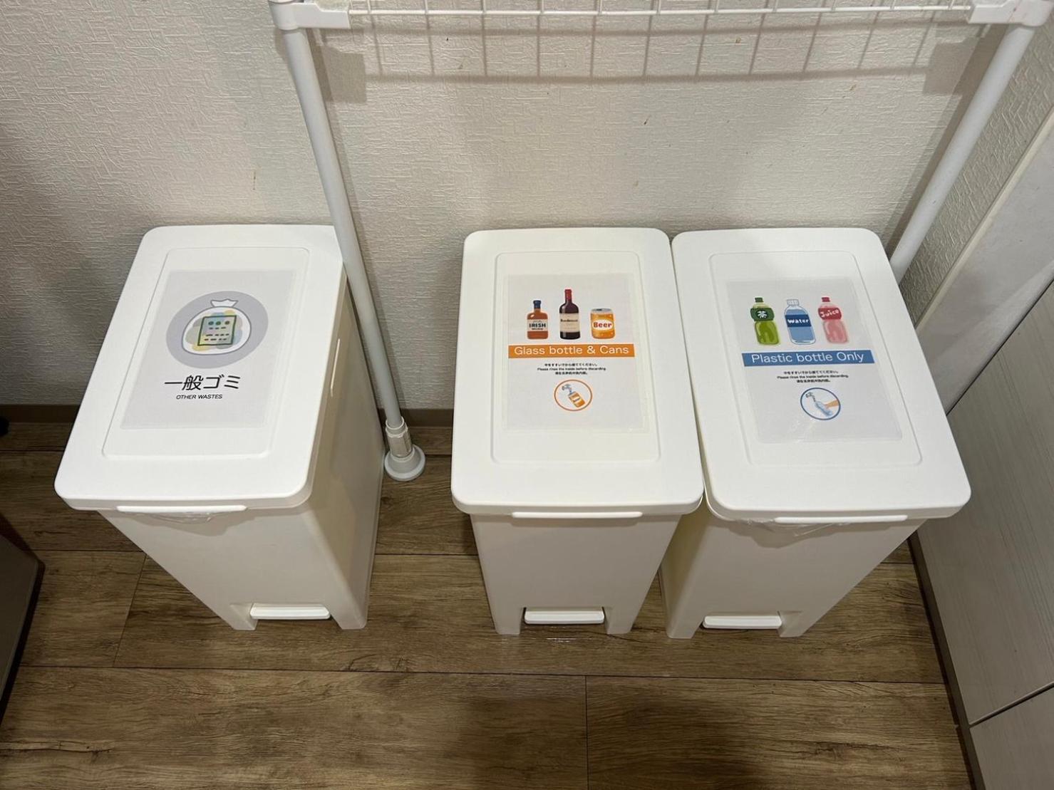 Comfy Stay Tds Nara Esterno foto
